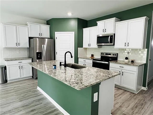 24339 Gadwall Ave — Photo 3