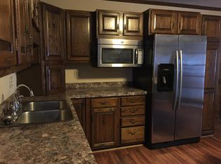 121 27th St, Huntington, WV 25702