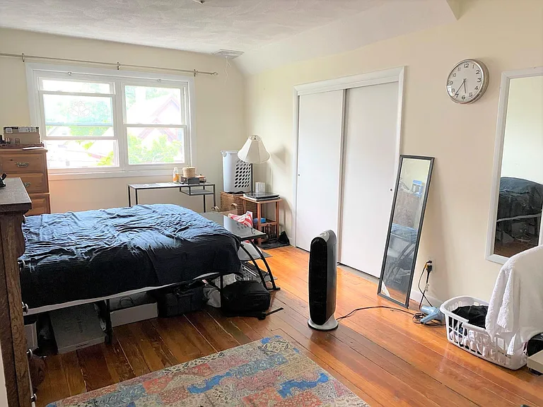 11 Burnside Ave #2 — Photo 12
