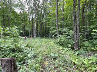 122 310th Ave, Frederic, WI 54837