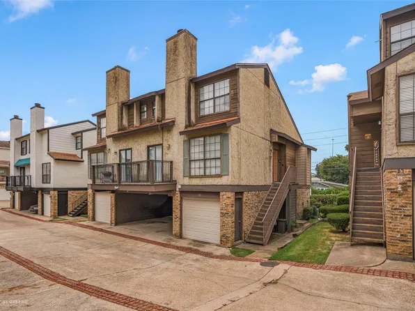 3100 Fairfield Ave Unit 6C, Shreveport, LA 71104