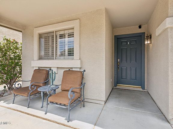 2nd image of 4718 E Woburn Lane