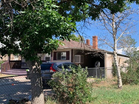 2nd image of 415 6th St