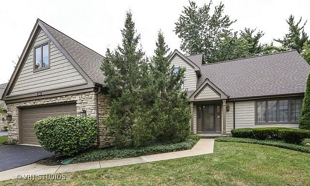 1st image of 1001 Wintergreen Ln #1001