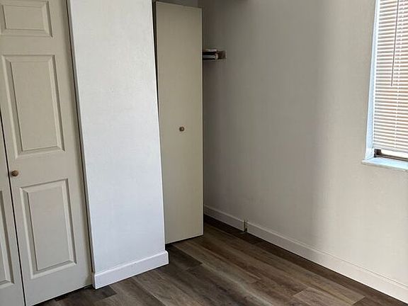 3rd image of 104 N 27th St #4