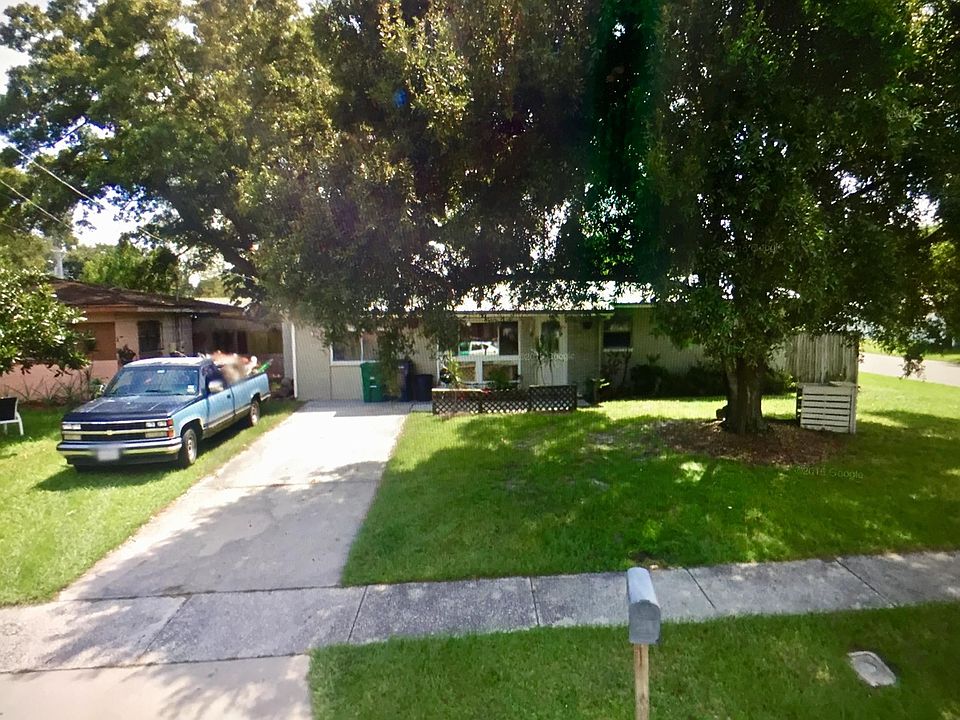1st image of 3618 W Leila Ave