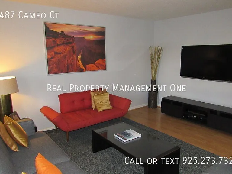 5487 Cameo Ct — Photo 14