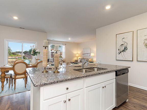 5th image of 332 RookRoost Circle