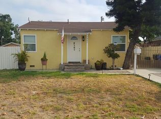 4947 E Wilbarn St, Compton, CA 90221