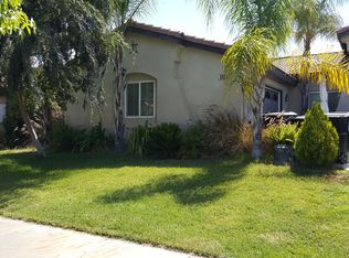 836 Roxanne Dr, Hemet, CA 92543
