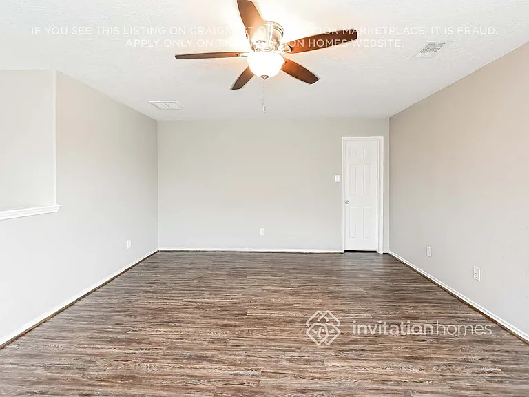 29430 Legends Bluff Dr — Photo 8