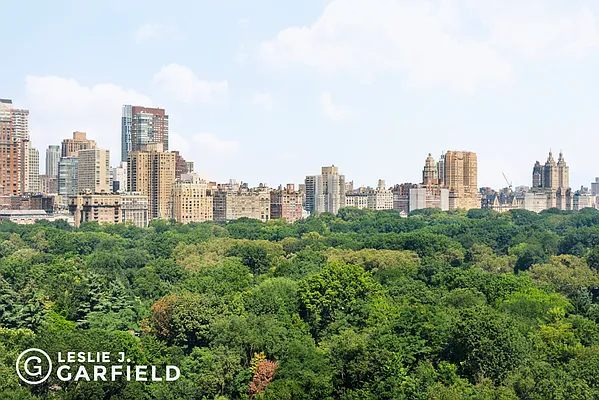 Sold by Leslie J. Garfield | media 10