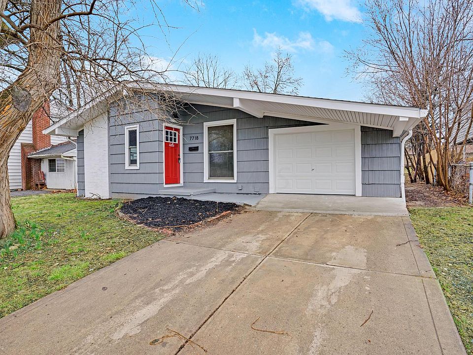 1st image of 7718 Broadwyn Dr
