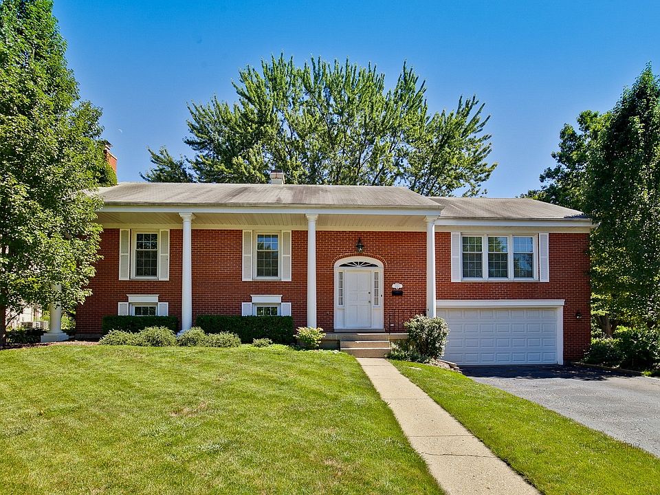 1st image of 1083 W Hunting Dr