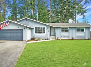 108 183rd St SW, Bothell, WA 98012
