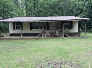 248 Margaret Dr, Sylacauga, AL 35151