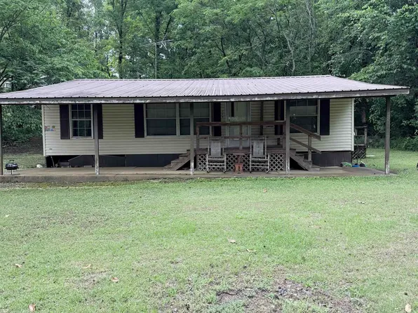 248 Margaret Dr, Sylacauga, AL 35151