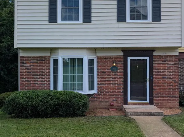4601 Clay Ct, Fredericksburg, VA 22408