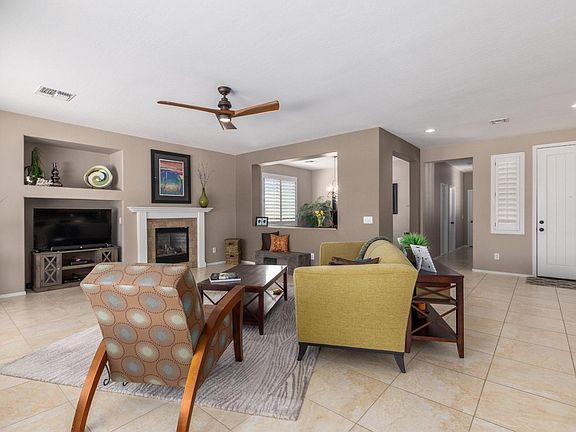 4th image of 3308 W Owens Way
