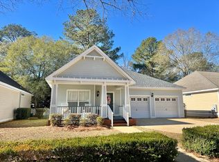 106 Forsythia Ln, Dothan, AL 36305