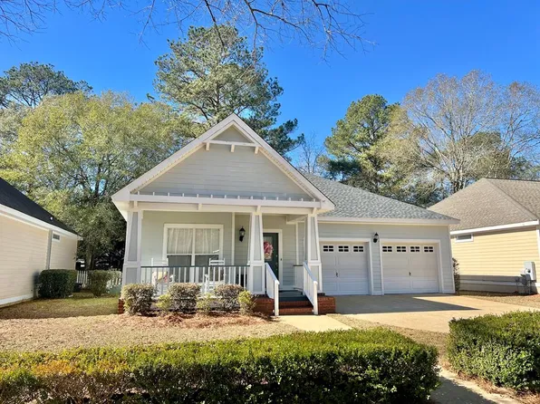 106 Forsythia Ln, Dothan, AL 36305