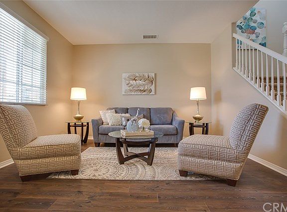 5th image of 8462 Roosevelt Ct