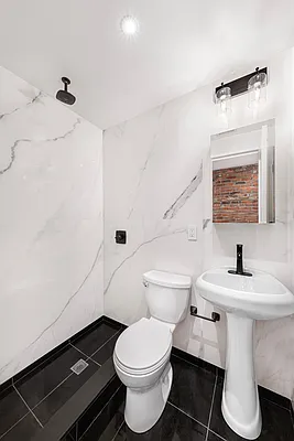 Rented by Douglas Elliman | media 8