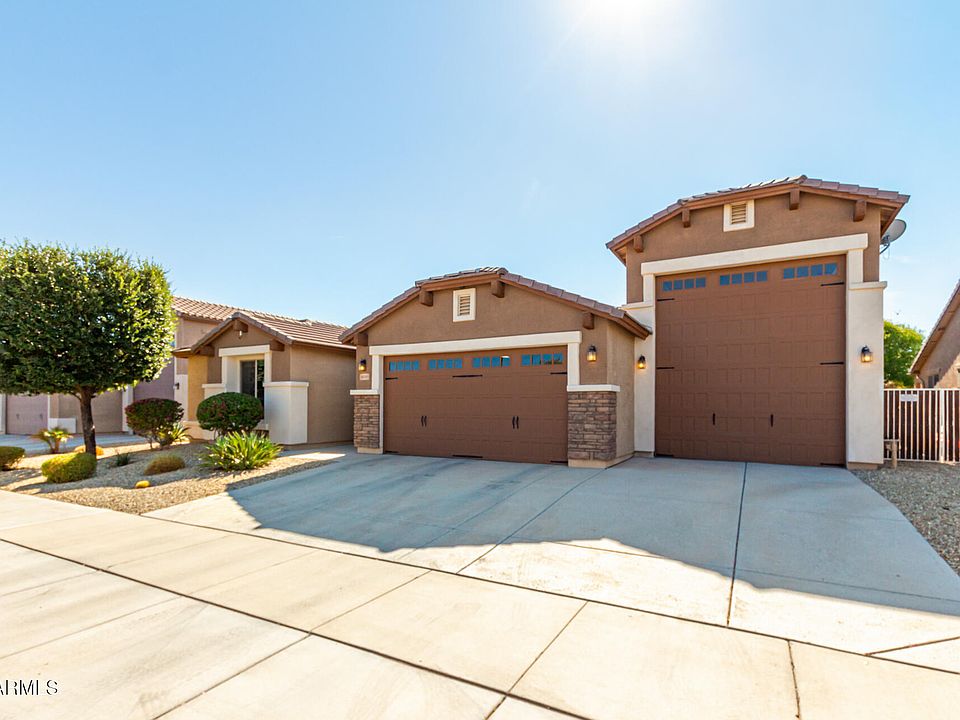 1st image of 16065 W POINSETTIA Drive