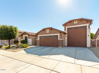 16065 W Poinsettia Dr, Surprise, AZ 85379
