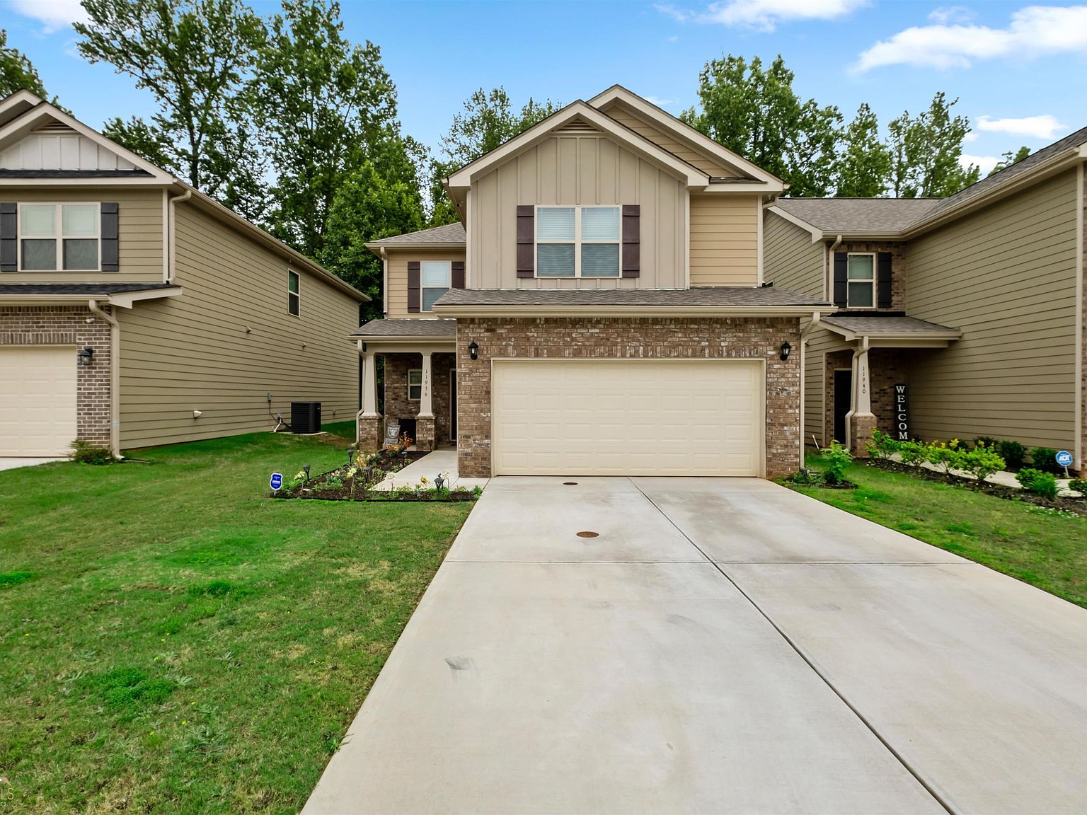 11936 Lovejoy Crossing Pl, Hampton, GA 30228 Zillow