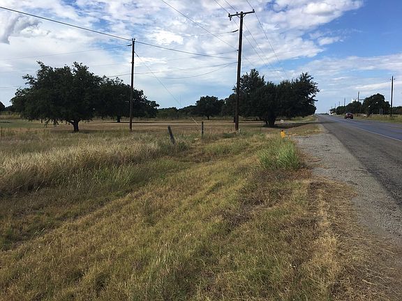 3rd image of 5241 Highway 279