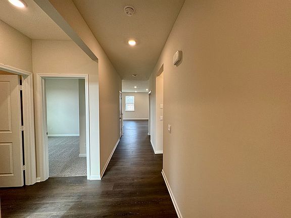 2nd image of 6254 Tacoma Blvd