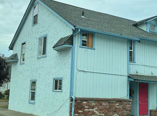 201 N Liberty St #12, Pt Angeles, WA