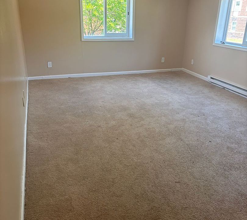 2nd image of 14520 Milverton Rd #103
