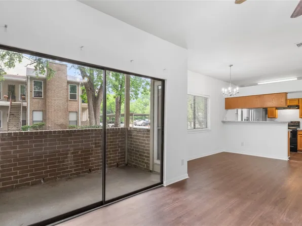 3500 Tangle Brush Dr APT 193, Spring, TX 77381