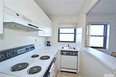 Sold by Laffey Real Estate