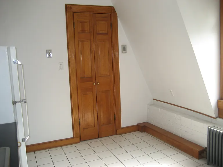81 South St #2 — Photo 3