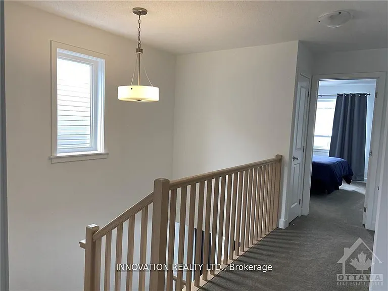 30 Brixton Way — Photo 26