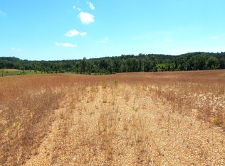 209 Hugh White State Park Rd #9, Grenada, MS 38901