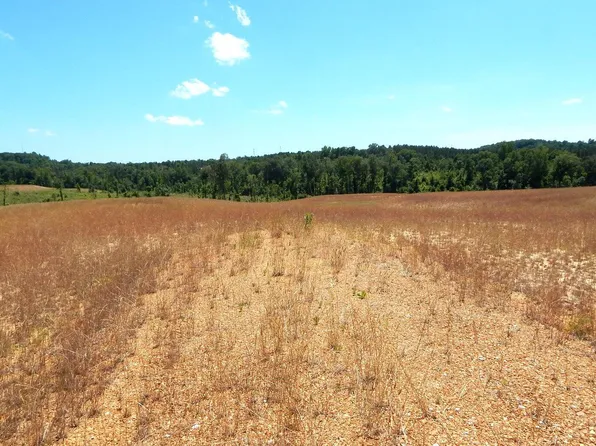 209 Hugh White State Park Rd #9, Grenada, MS 38901