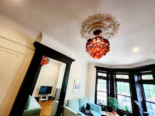 Rented by Brooklyn Property Group LLC | media 9