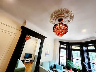 Rented by Brooklyn Property Group LLC