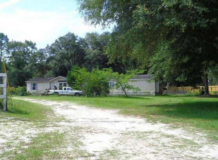 1st image of 4458 Carter Way