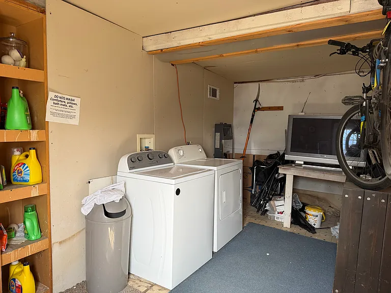 1117 NW 38th St #1119-A — Photo 18