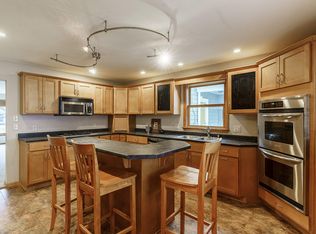 2419 N Anthony Blvd, Fort Wayne, IN 46805