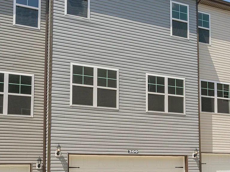 309 Jerry Butler Dr — Photo 28