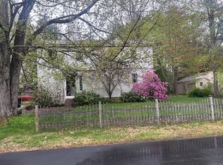 58 Robbins Rd, Keene, NH 03431