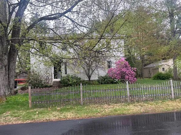 58 Robbins Rd, Keene, NH 03431
