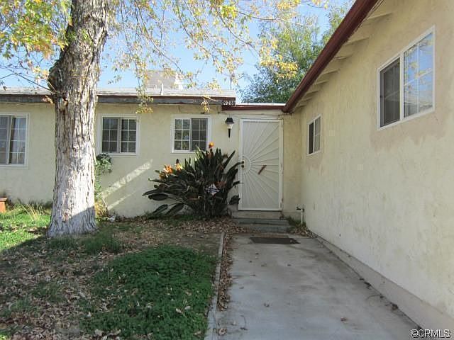 1st image of 7928 Forsythe St