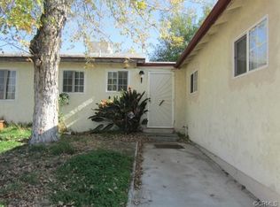 7928 Forsythe St, Sunland, CA 91040